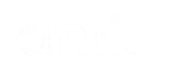 amil-logo-2.webp